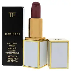 TOM FORD - Labial Boys and Girls 10 Ellie 2 ml