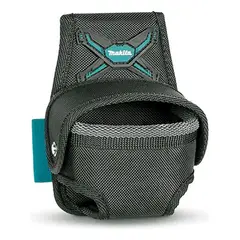 GENERICO - Porta Cinta Metrica E-15338 Makita