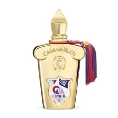 CASAMORATI - XJ 1888 - Casafutura - EDP 100ml Unisex