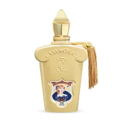 CASAMORATI - XJ 1888 Fiore D Ulivo - EDP 100ml Unisex
