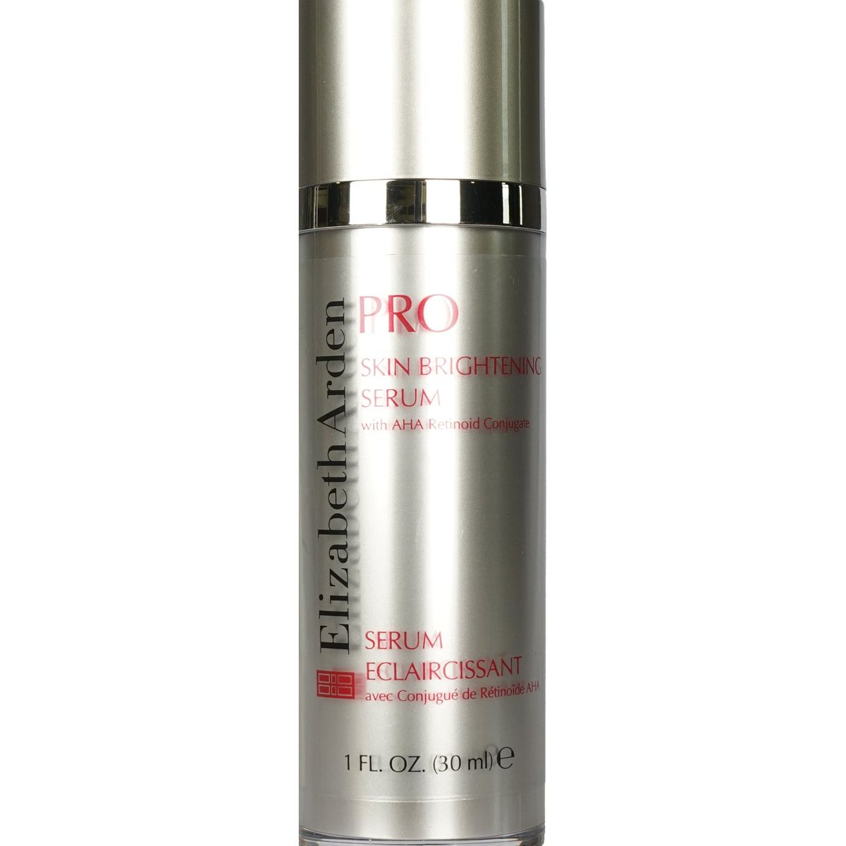 ELIZABETH ARDEN - Pro Suero Iluminador para la Piel Todo Tipo de Piel 30 ml