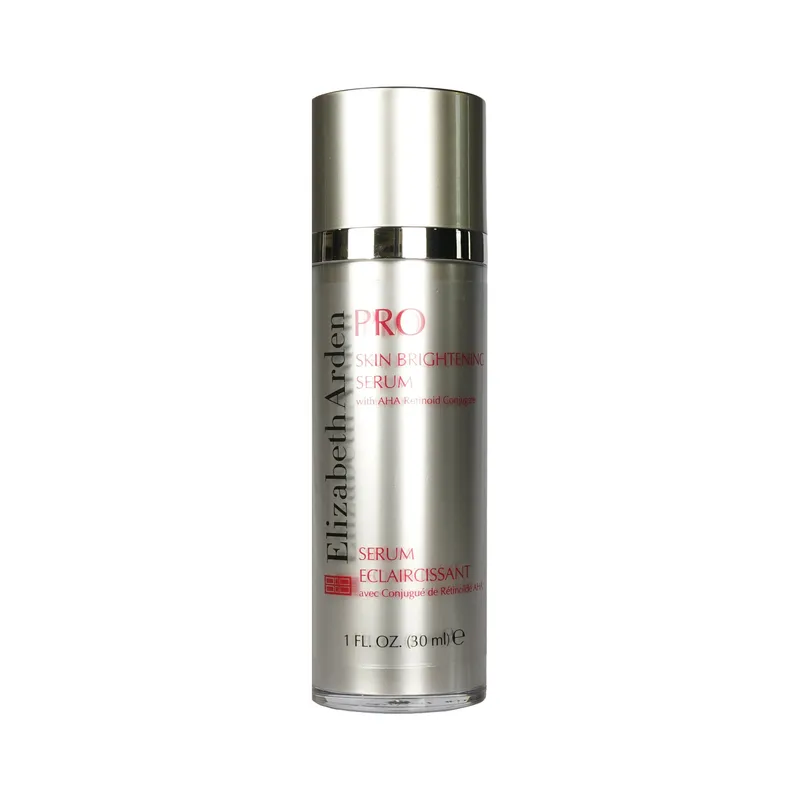 ELIZABETH ARDEN - Pro Suero Iluminador para la Piel Todo Tipo de Piel 30 ml