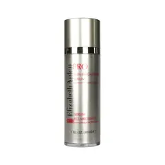 ELIZABETH ARDEN - Pro Suero Iluminador para la Piel Todo Tipo de Piel 30 ml