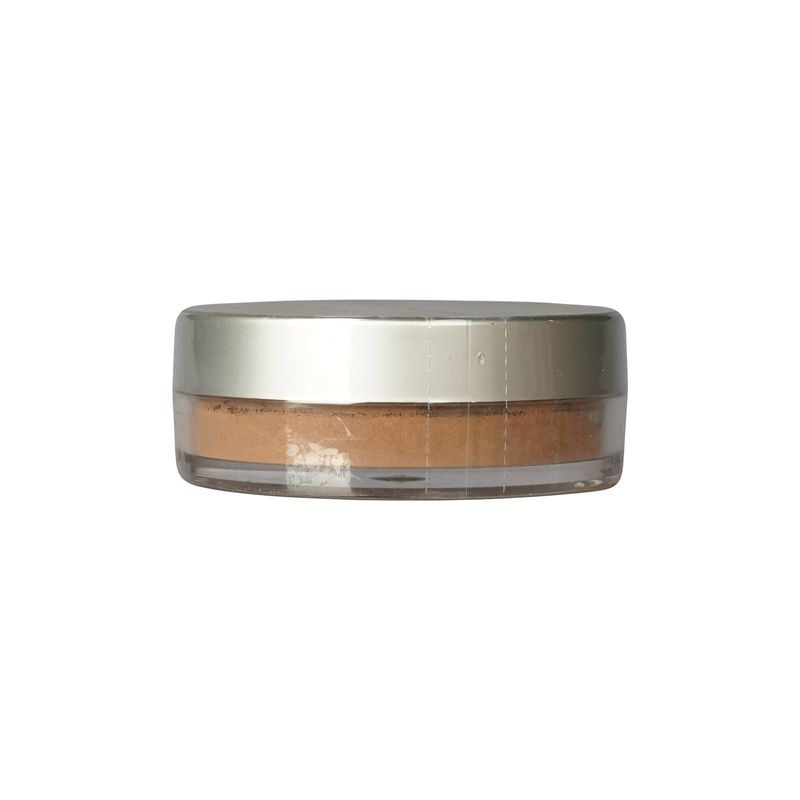 ELIZABETH ARDEN - Pro Polvo Mineral Perfecto SPF 15 Tono 5 48 ml