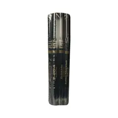 ELIZABETH ARDEN - Brow Perfector 03 Castaño Ceniza 006 ml Set de 6