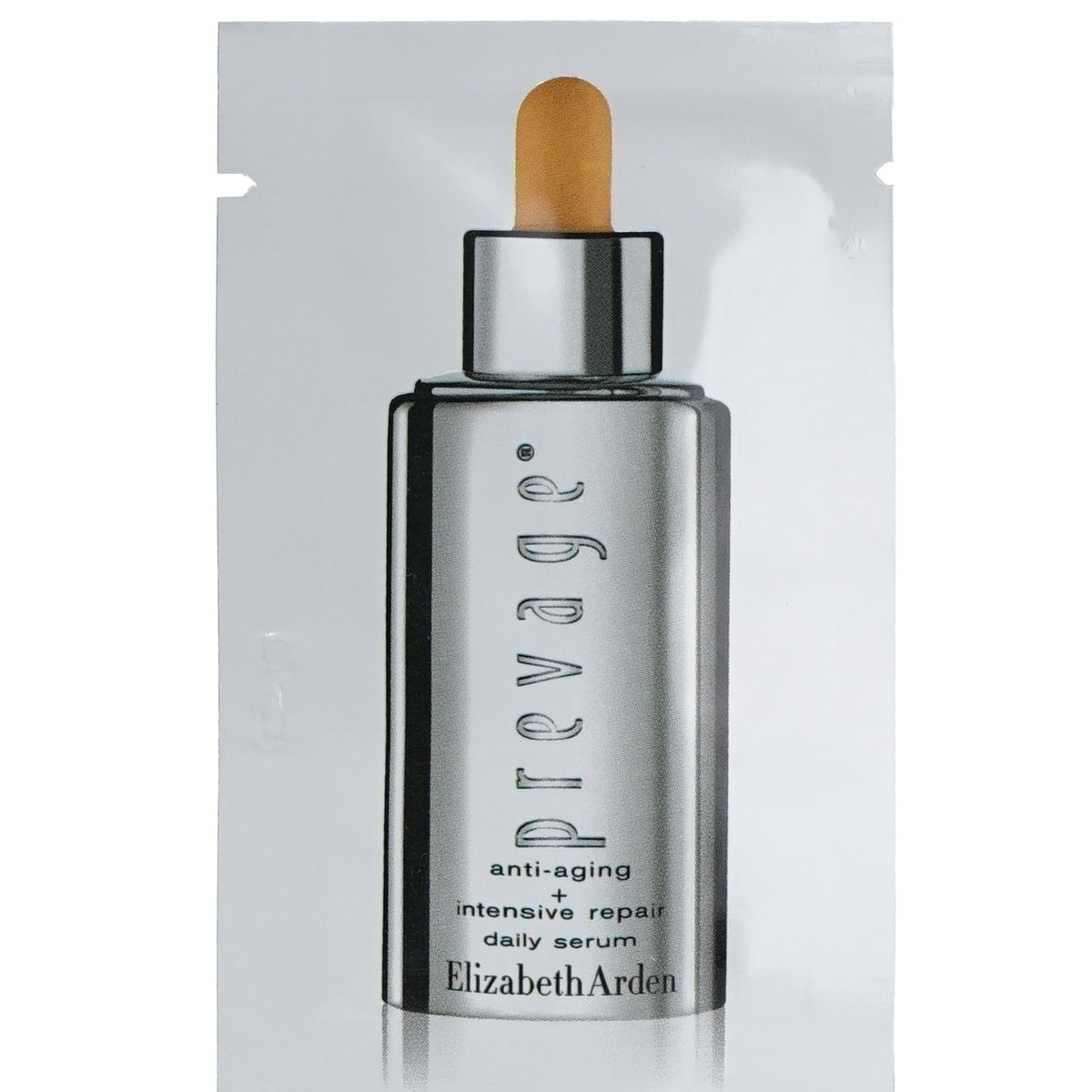 ELIZABETH ARDEN - Suero Reparador Intenso Diario 09 ml Paquete de 96 Sachets