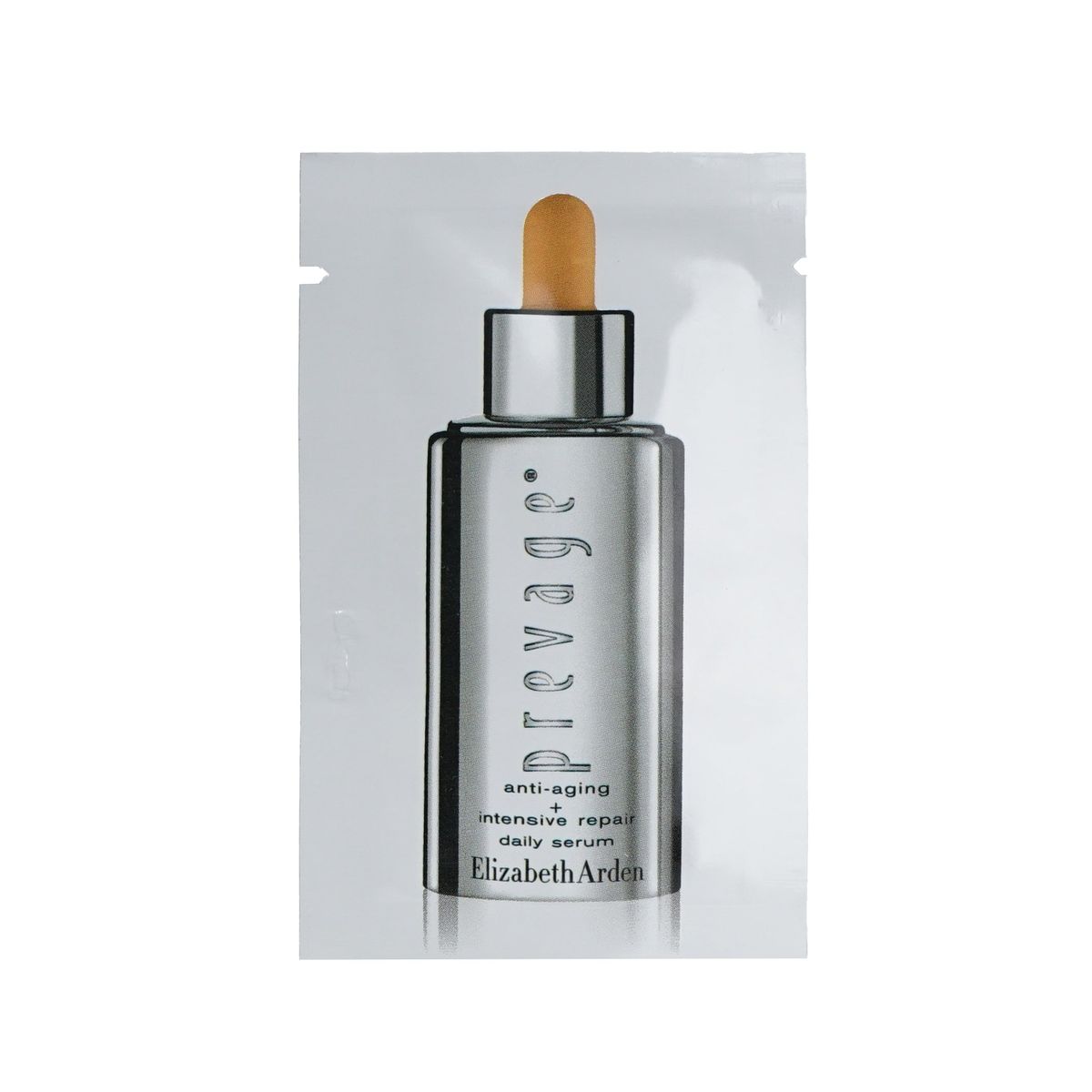 ELIZABETH ARDEN - Suero Reparador Intenso Diario 09 ml Paquete de 96 Sachets