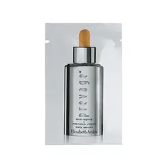 ELIZABETH ARDEN - Suero Reparador Intenso Diario 09 ml Paquete de 96 Sachets