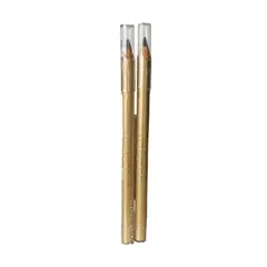 ELIZABETH ARDEN - Lápiz de Ojos Espresso 085 ml Set de 2