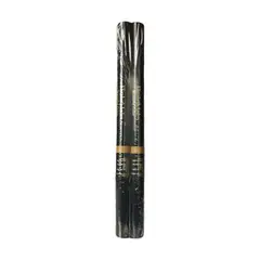 ELIZABETH ARDEN - Brow Perfector 01 Rubia 006 ml Set de 2