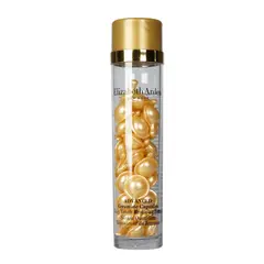 ELIZABETH ARDEN - Cápsulas Avanzadas de Ceramida 30 Cápsulas