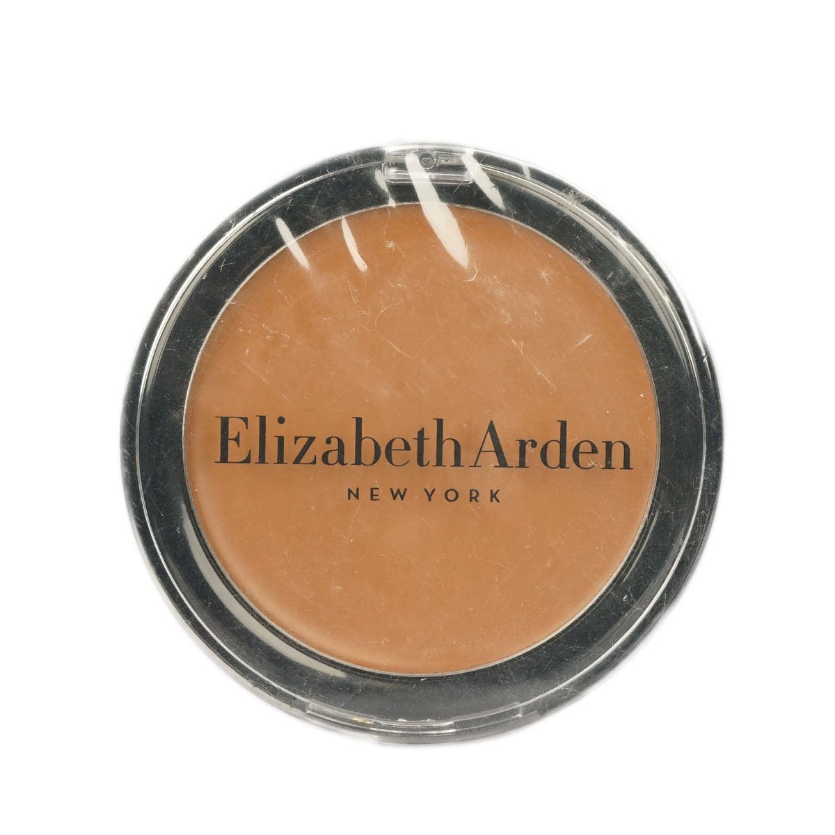 ELIZABETH ARDEN - Set Maquillaje Flawless Finish en Esponja 70 Spice 10 ml
