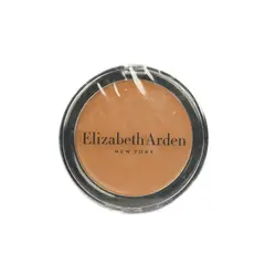 ELIZABETH ARDEN - Set Maquillaje Flawless Finish en Esponja 70 Spice 10 ml