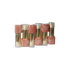 ELIZABETH ARDEN - Labial Plump Perfect 11 Canela 34 ml Set de 6