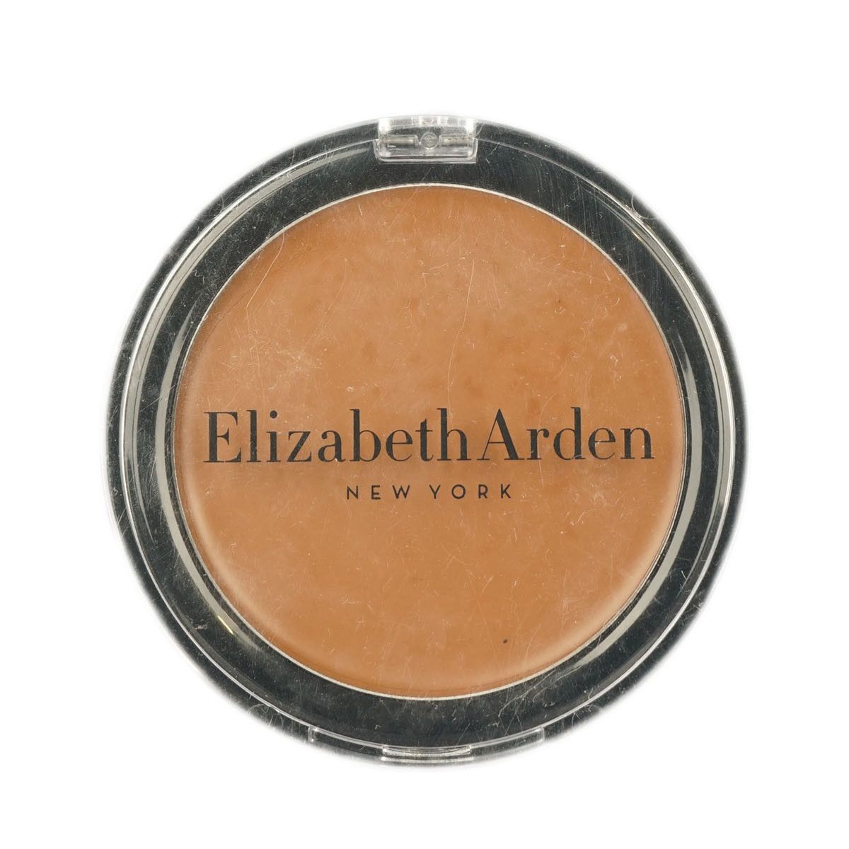 ELIZABETH ARDEN - Set Maquillaje Flawless Finish en Esponja 70 Spice 10 ml