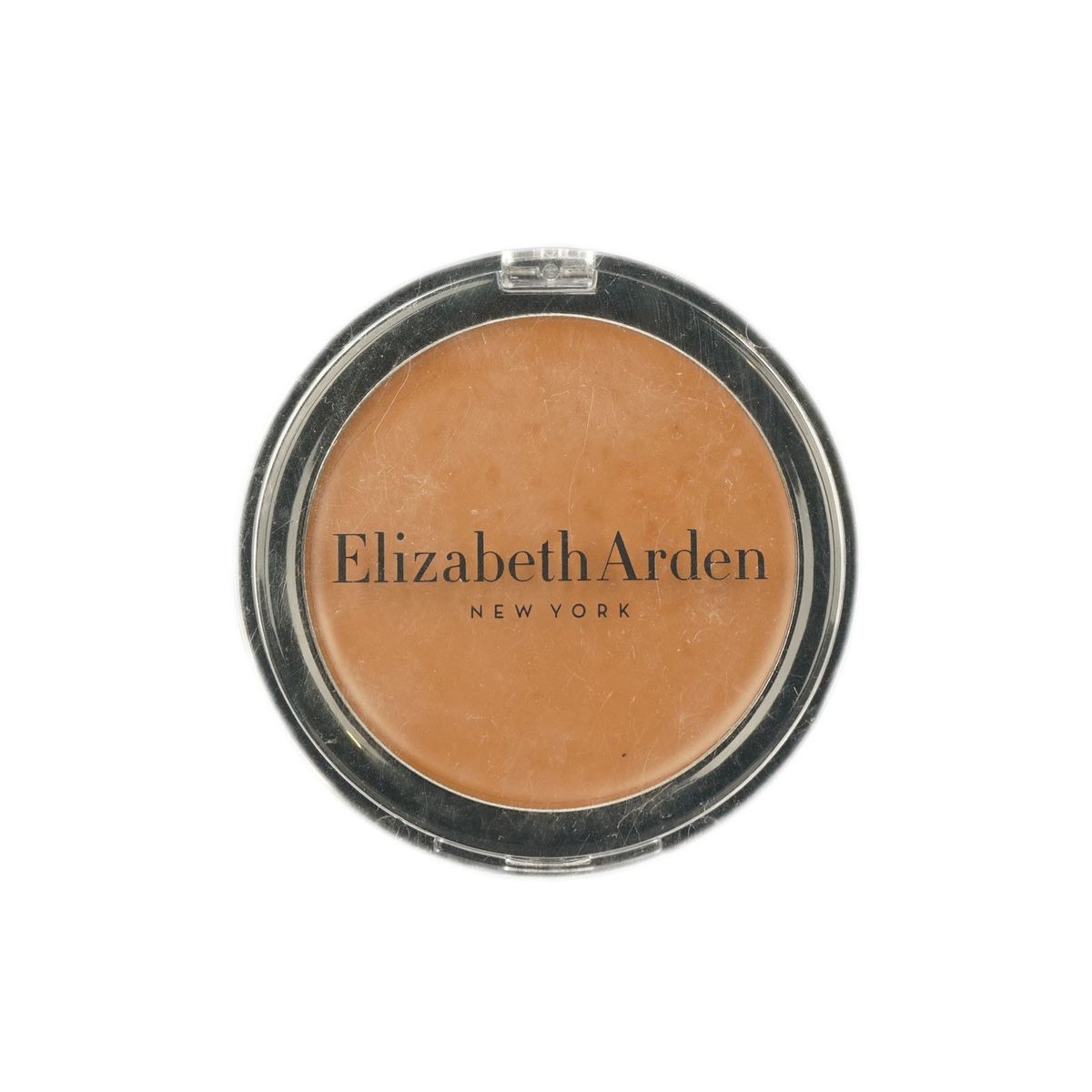 ELIZABETH ARDEN - Set Maquillaje Flawless Finish en Esponja 70 Spice 10 ml