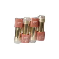 ELIZABETH ARDEN - Labial Plump Perfect 11 Canela 34 ml Set de 4