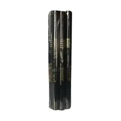 ELIZABETH ARDEN - Brow Perfector 05 Negro Suave 006 ml Set de 6