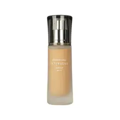 ELIZABETH ARDEN - Intervene Maquillaje SPF 15 13 Bronce Suave 30 ml