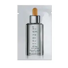 ELIZABETH ARDEN - Suero Reparador Intenso Diario 09 ml Paquete de 48 Sachets