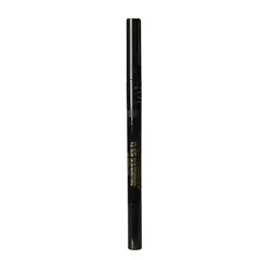 ELIZABETH ARDEN - Brow Perfector 05 Negro Suave 006 ml Set de 3