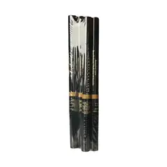 ELIZABETH ARDEN - Brow Perfector 01 Rubia 006 ml Set de 4
