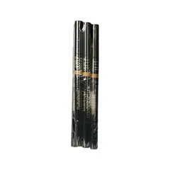 ELIZABETH ARDEN - Brow Perfector 01 Rubia 006 ml Set de 6