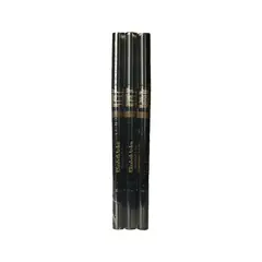 ELIZABETH ARDEN - Brow Perfector 03 Castaño Ceniza 006 ml Set de 3