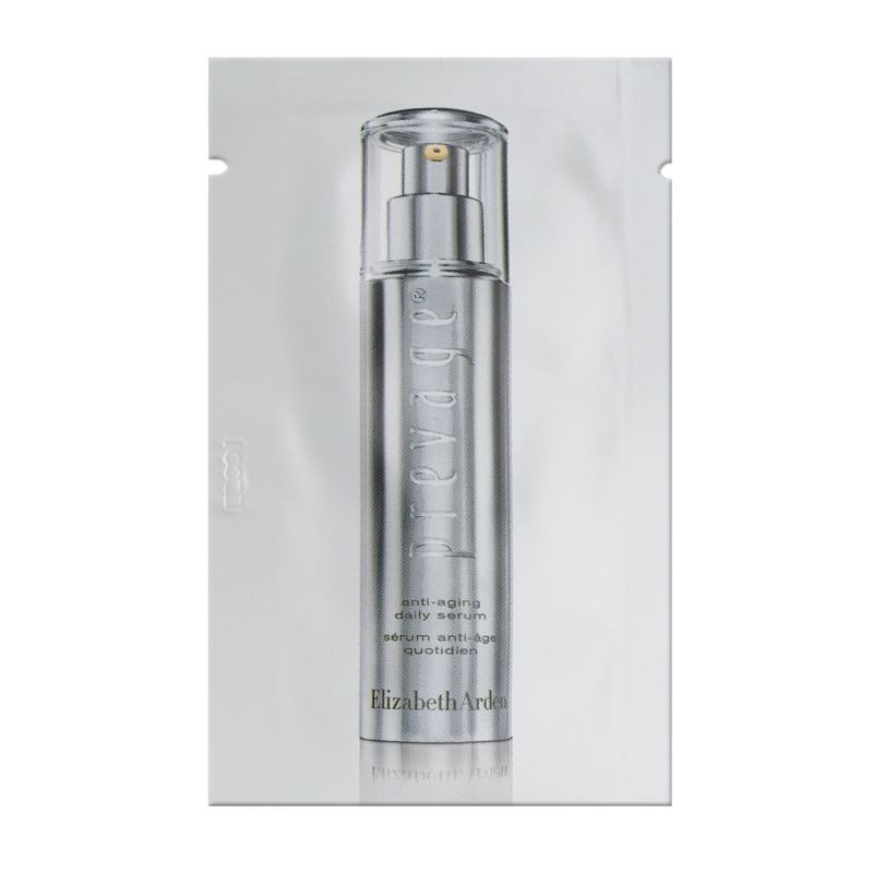 ELIZABETH ARDEN - Serum Antienvejecimiento 1 ml Set de 48 Sachets
