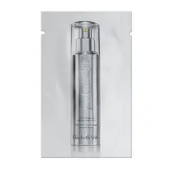 ELIZABETH ARDEN - Serum Antienvejecimiento 1 ml Set de 48 Sachets