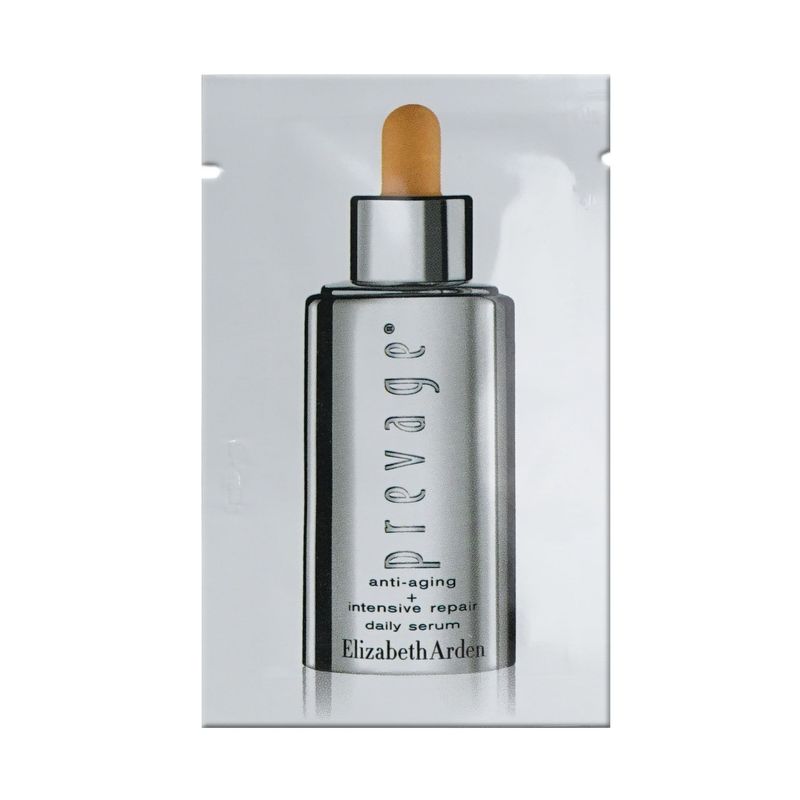 ELIZABETH ARDEN - Serum Intensivo de Reparación Diaria 09 ml Set de 72 Sachets