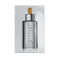 ELIZABETH ARDEN - Serum Intensivo de Reparación Diaria 09 ml Set de 72 Sachets