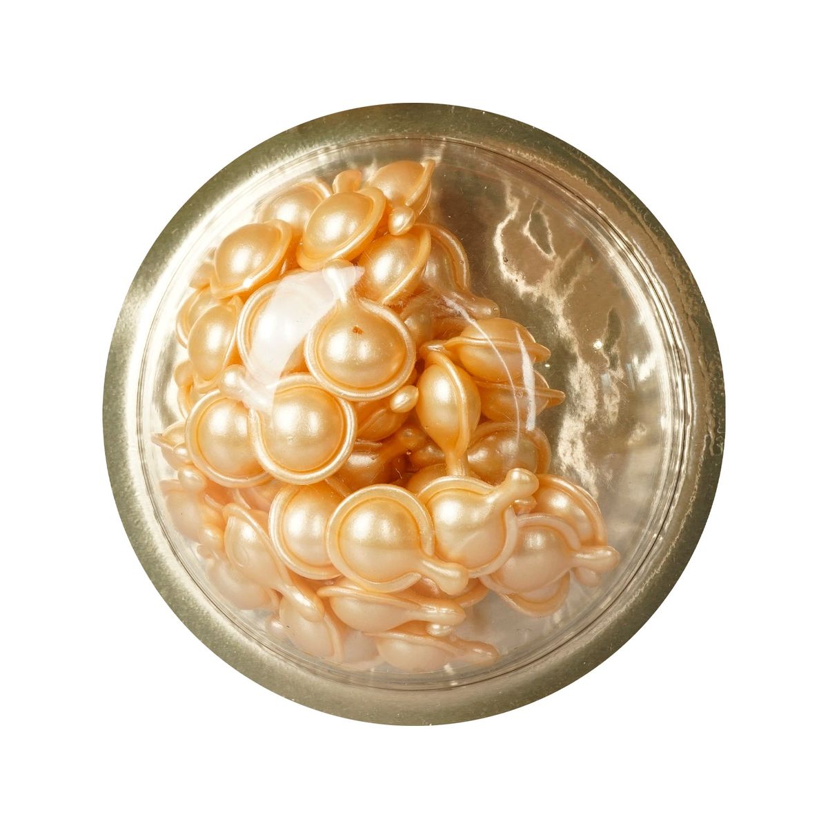 ELIZABETH ARDEN - Cápsulas Avanzadas de Ceramida Suero Restaurador 21 ml