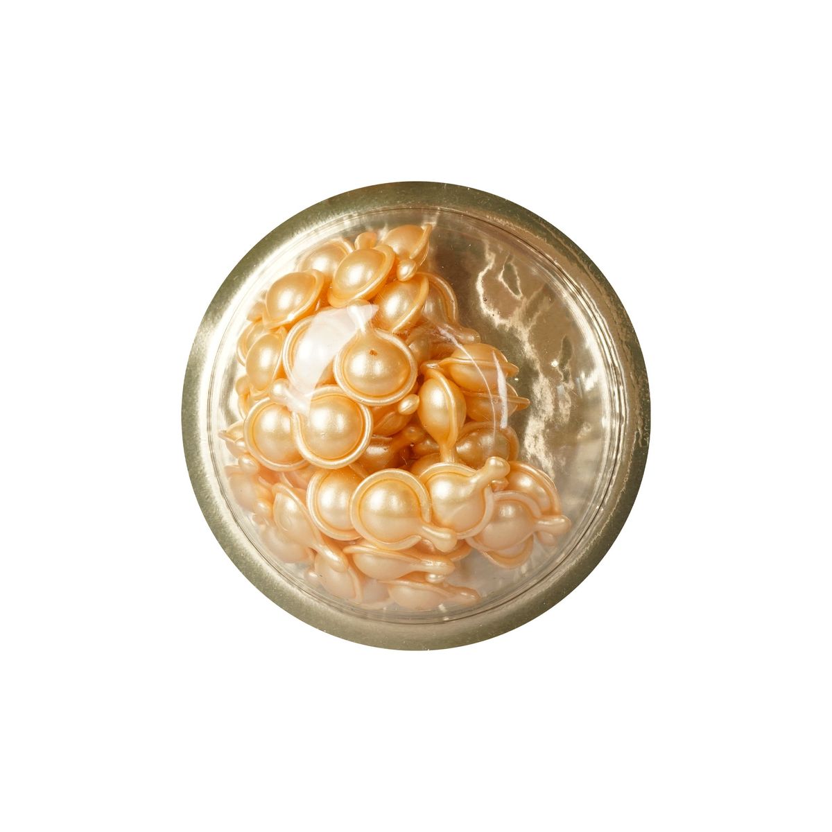 ELIZABETH ARDEN - Cápsulas Avanzadas de Ceramida Suero Restaurador 21 ml