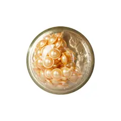 ELIZABETH ARDEN - Cápsulas Avanzadas de Ceramida Suero Restaurador 21 ml