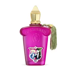 CASAMORATI - XJ 1888 Gran Ballo EDP 100ml Unisex