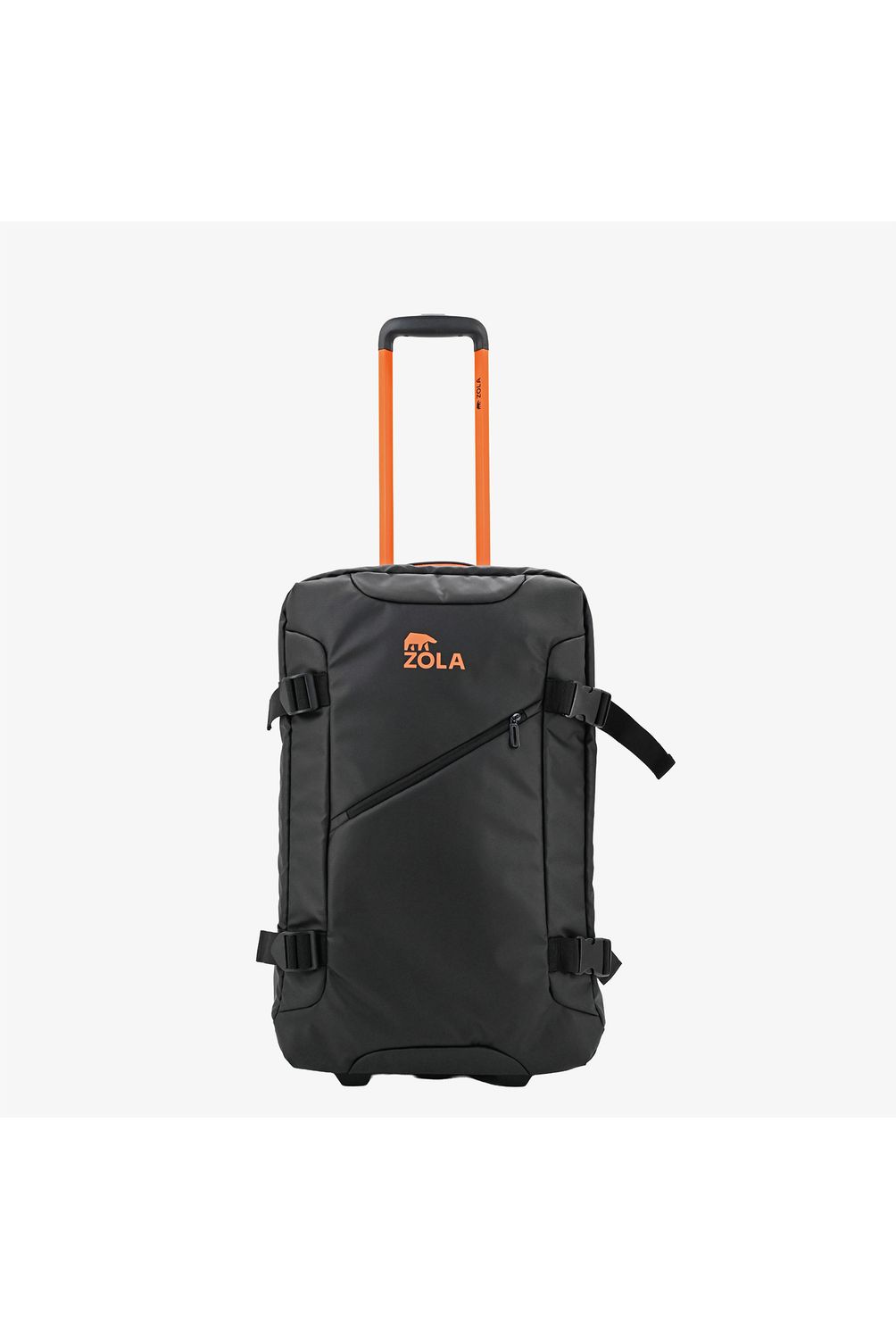 w=1004,h=1500,fit=pad