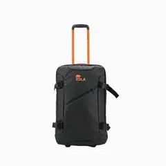 ZOLA OUTDOORS - Maleta Zola Mediana 60L