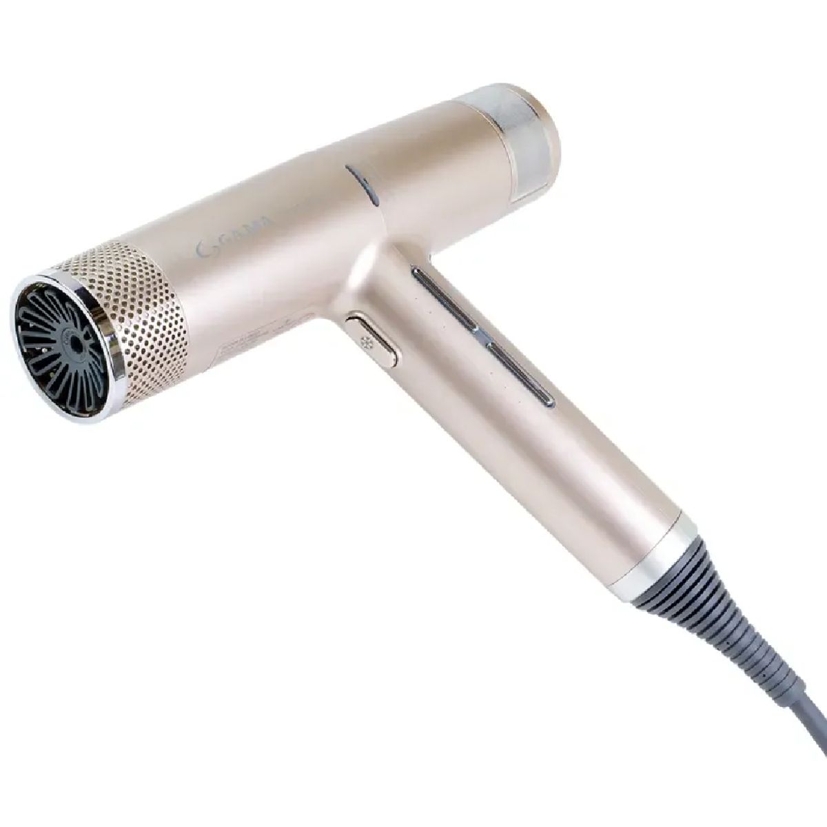 GAMA - Secador de Pelo iQ3 Perfetto - Gama Professional