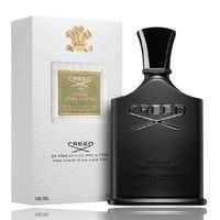 Green Irish Tweed Men 100ml Hombre