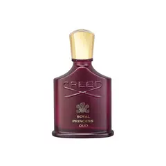 CREED - Royal Princess OUD 75ML Mujer