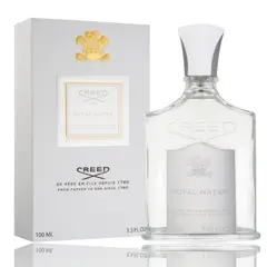 CREED - Royal Water Men 100ml Hombre