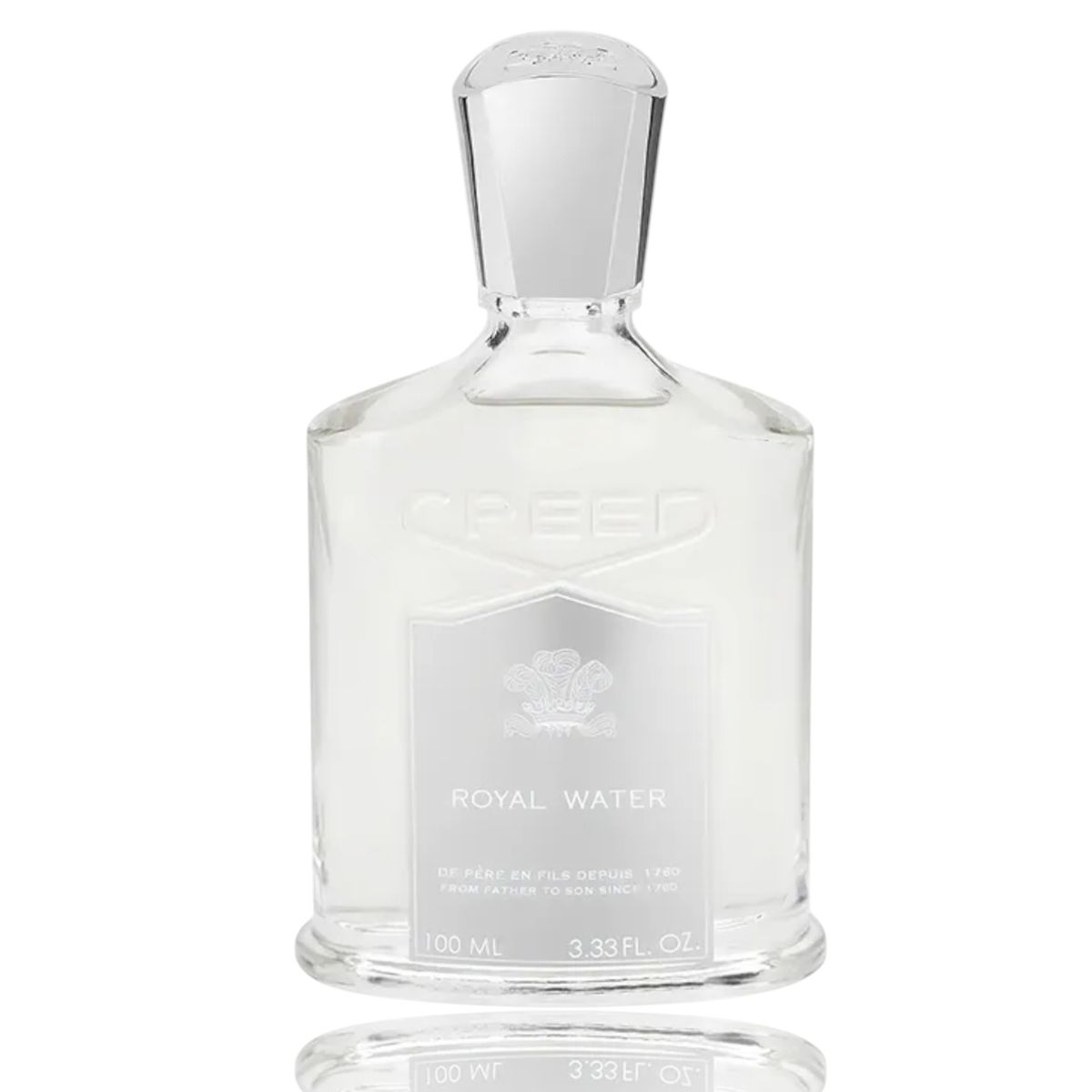 CREED - Creed Royal Water Men 100ml Hombre