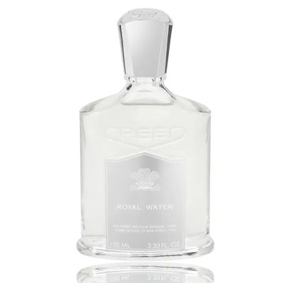 Imagen 2 del producto Royal Water Men 100ml Hombre