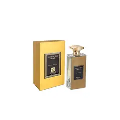 GENERICO - PERFUME EMOR LONDON OUD GOLD EDP 125ML UNISEX