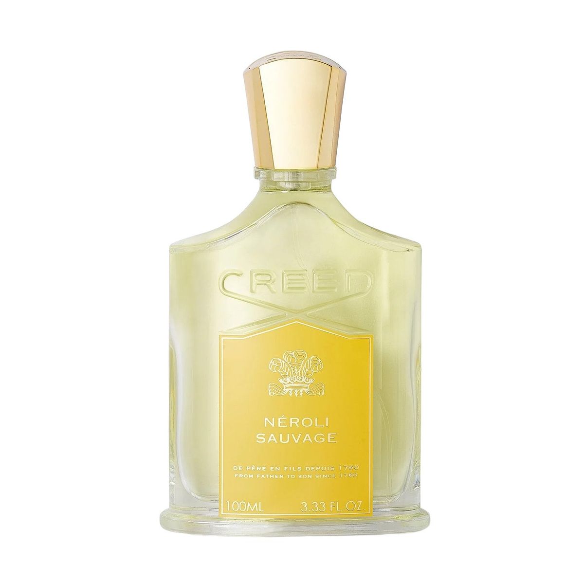 CREED - Creed Millesime Neroli Sauvage 100ml Unisex