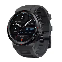 ZEBLAZE - Reloj Inteligente Ares 3 Pro