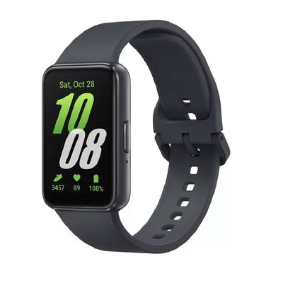 Generico Correa Para Galaxy Fit 3 Sm-R390