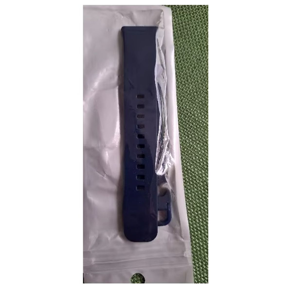 GENERICO - Correa Para Galaxy Fit 3 Sm-r390