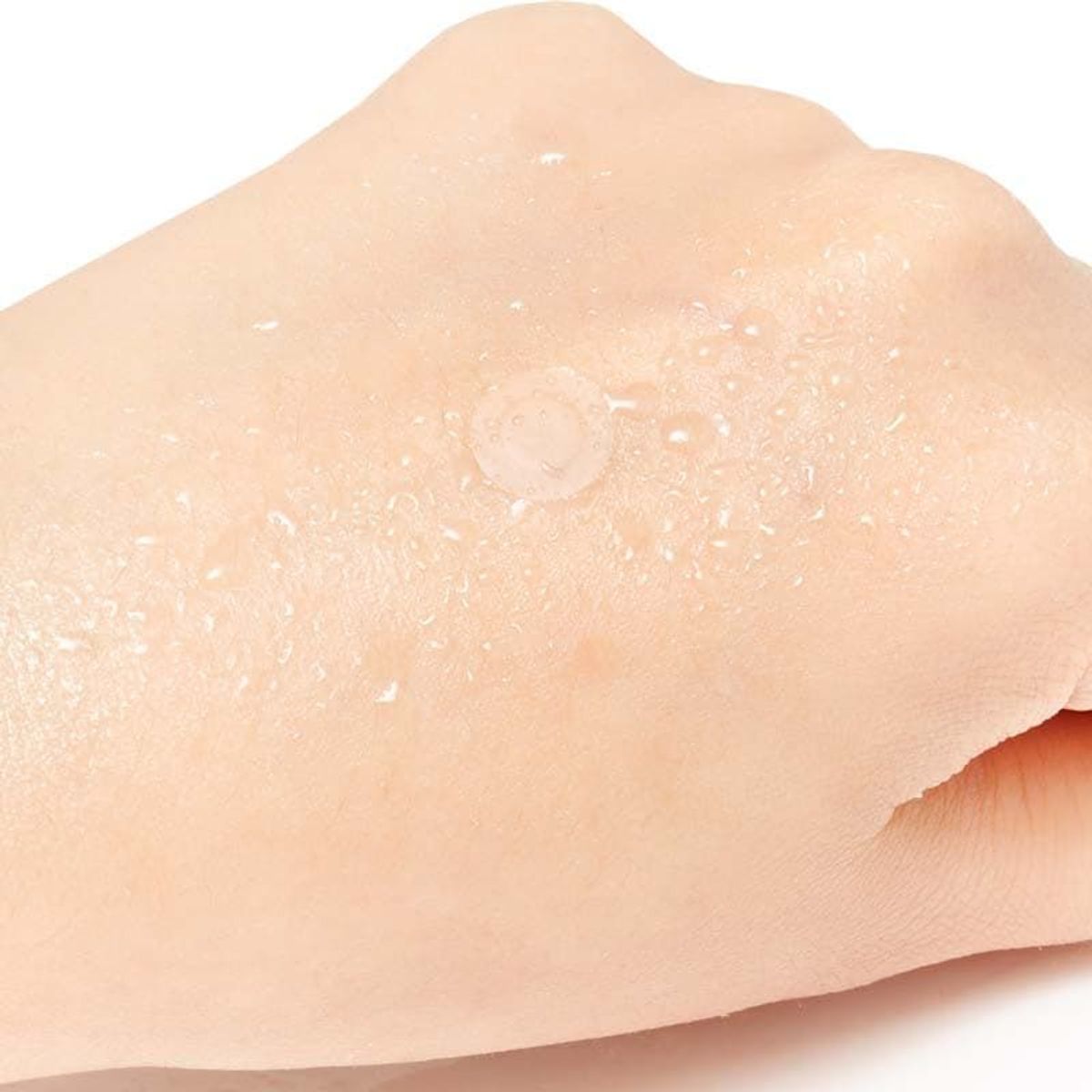 NICO MEDICAL - Parche de hidrocoloides  Catch Me Patch 27